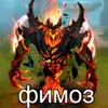 ebykozy777