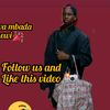 Nwa mbada comedy