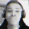 user3801656126392