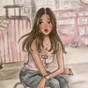lookingforjulis