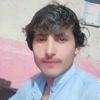 barkat.ullah126