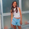 yarahsantos50