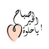 user1178008747574
