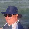 samir.elsabai