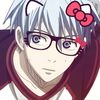 dekkuroko_