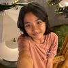 jihan.jr19