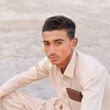 nazeer.murad