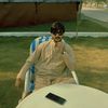 pir.azeem