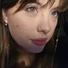 aquaticamelie
