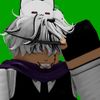 faizulblox