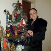 lili007961