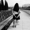 mary355235
