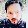 faisal.bhatti.dub