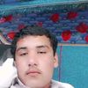 niazi.107