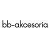 bbakcesoria