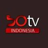 investigasi06