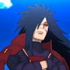 uchiha_madara604