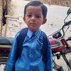 syednazar_512