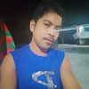 alvinforteo