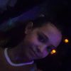 nastasia_nostya