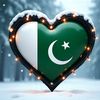 pakistanlover02804