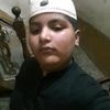 jabran.bhatti5