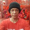 jai.semende7