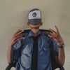 ridho.widhan