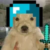 felipito.el.mas.c