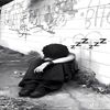 khach_eks777
