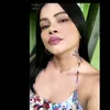 suane.merc.silva