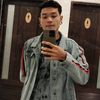 myomyintthein61