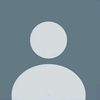riz_shoop