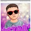 etik_as_98