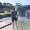 user43061318347156