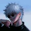 user1907728807225