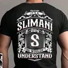 jawadsliimani