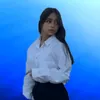 shgshfun