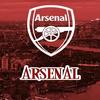 arsenalfc469