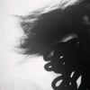 ariell_356