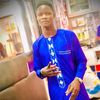 idriss4075