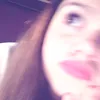 callmejaziii