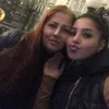 cristinavalentina536