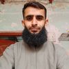 bakhtiarali893