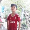 user2714974057819