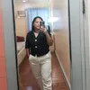 gaylah09