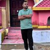 sagar.ghimire87