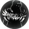 angelx.zxc