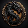 blckdraygon
