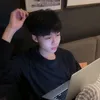 mduong0906